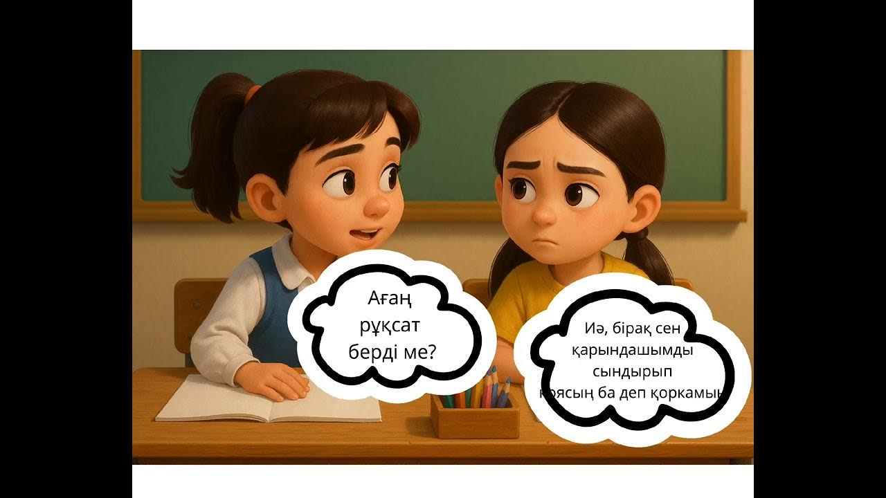 Жетілген әйелдермен ресейлік порно пикап