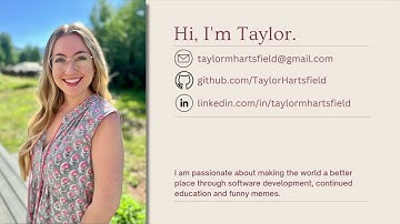 PlayBuild Pro- Hackbright Academy Demo Night Presentation