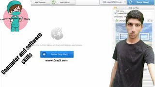 How to software any videos converting audio and MP3 MP4 computer and software skills screenshot 2