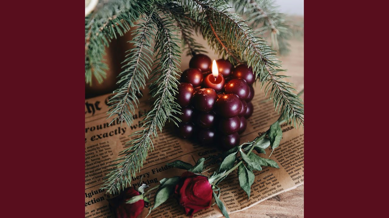 A Year of Lightful Days