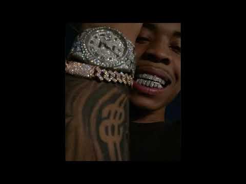 [FREE] YTB FATT