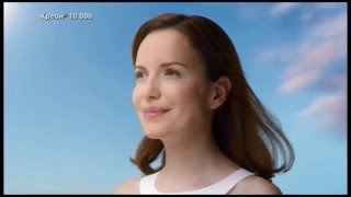 Реклама Креон 10000 - Реклама Креон 10000 -