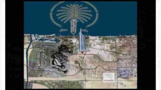 Dubai Property - Smart Heights