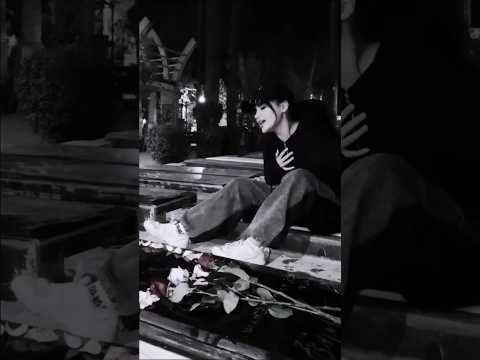 غریبی میکنم با قاب عکست