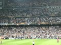 Inter-Bayern ultimo minuto dal Bernabeu.AVI