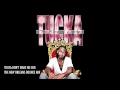 Tucka  dont make me beg new orleans bounce mix