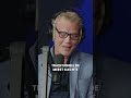 Hoe kan het dat de beurs stijgt?