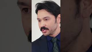 Bu Gerginlik Biraz Fazla - Hicran