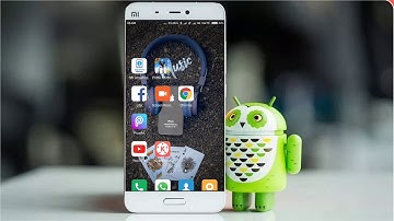 Mcent browser  Unlimited Points  and unlimited  rechcharge  new tricks 2018