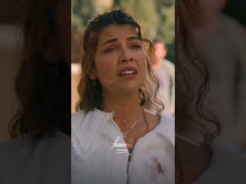 اخخخخخ ياقلبي عليك بس فرطوا فيك بالاخير مسلسلات تركية مشوقة الخليفة