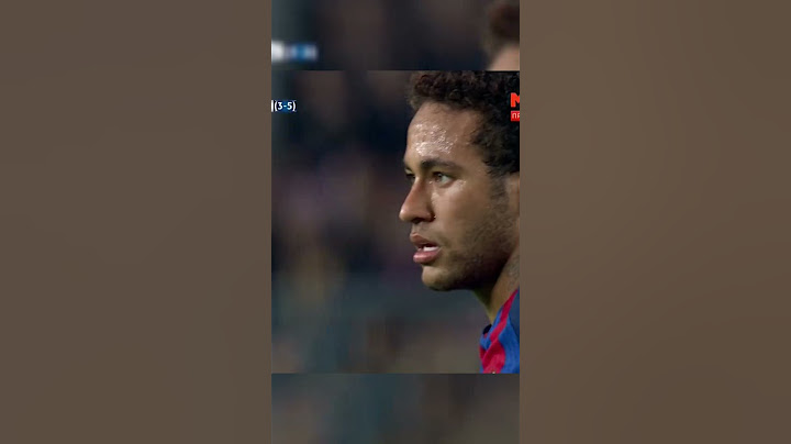 Esta es la mayor remontada de la historia!