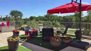 5204 - 6940 Henderson Hwy Lockport, Mb R1B 1A5