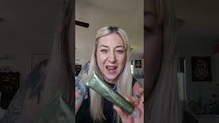 Solfine Crema Color: Real Review