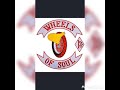 Wheels of soul  all the smoke  up north cheff