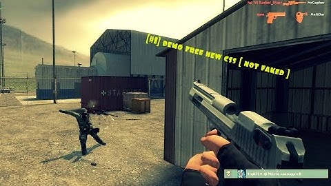 [#1] demo free new css [ not faked ]