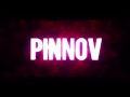 Intro canale pinnov