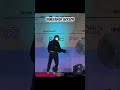 #michaeljackson #dance #bangladesh #stage #viralshort