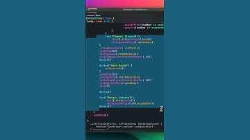 Copy Code without Spaces!