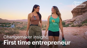 So you want to solve a problem in your community. Now what?