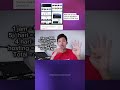 Programmer wajib tau cara menentukan harga projek biar client gak kabur