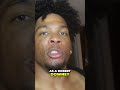 Streamer's Wild Arrest: Izi Prime's Trouble Gets WILD!