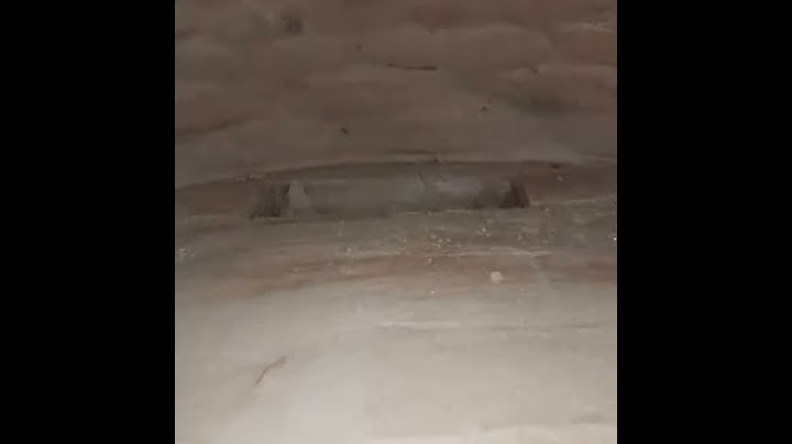 hornos  la tronera construye horno a leña con hornilla calor envolvente