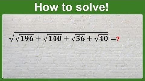 A nice exponential equation | Solve for x | Japanese Math Olympiad