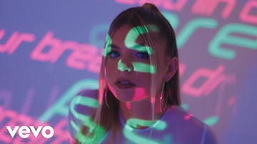 Naomi Jane - Press Send (Official Video)