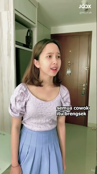 semua cowok sama aja 🤣🤣🤣(ngakak vidio) 🤣🤣