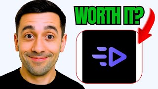 Creatify AI | Honest Review (ALL YOU NEED TO KNOW)