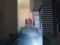 בשל תפוח שלמה ארצי חיים נחמן ביאליק בשל תפוח שלמה ארצי חיים נחמן ביאליק