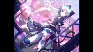 Nyan nyan nihao nyan~