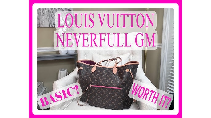 new 💜LOUIS VUITTON WAPITY CASE!!!💜 What fits inside??! Summer Pastel  Canvas 2022 