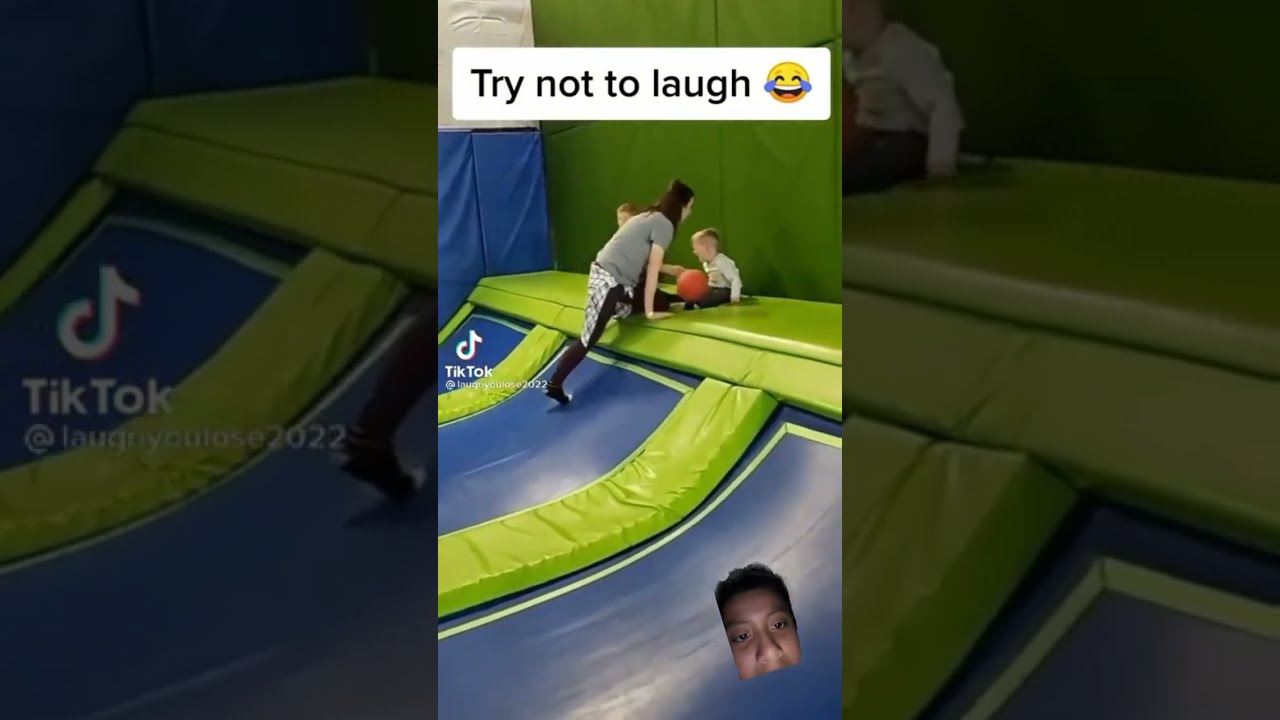  Dodgeball Viral Bro Got Headshot