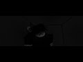 forgotten rainlands OST: "ill bring you to HELL" ms4 hells creation CHASE THEME