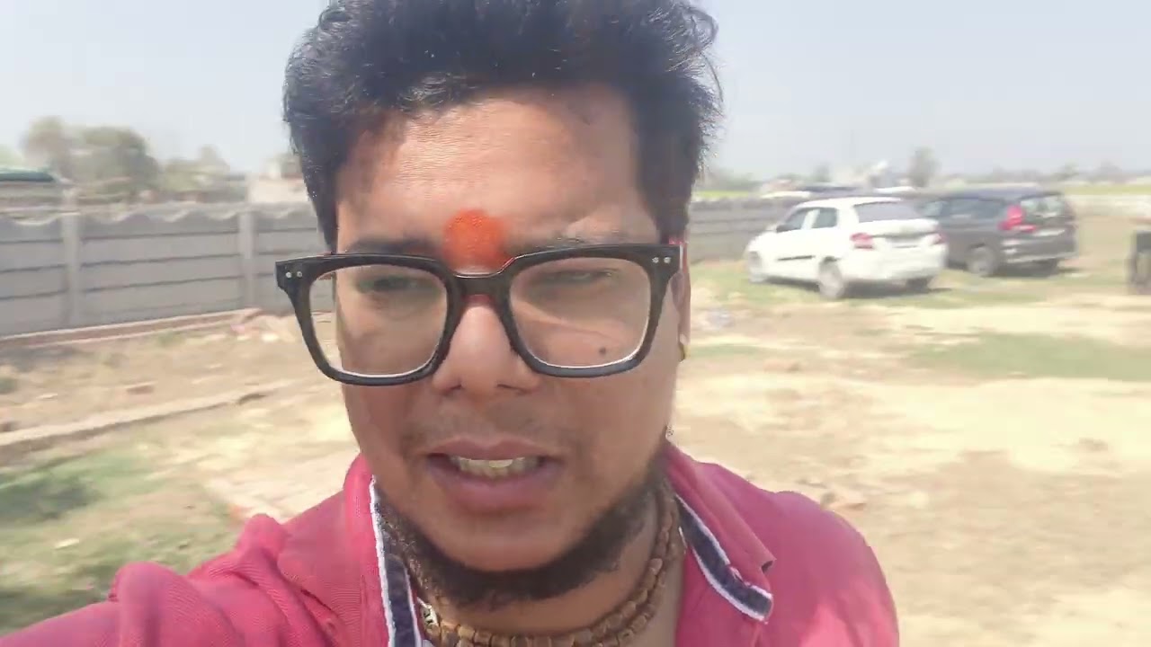 Hanuman Ji Ka Shingar Kara | Jai Shree Shyam | Aj Hum Gaye Chulkana Dham | Jatin Gupta 