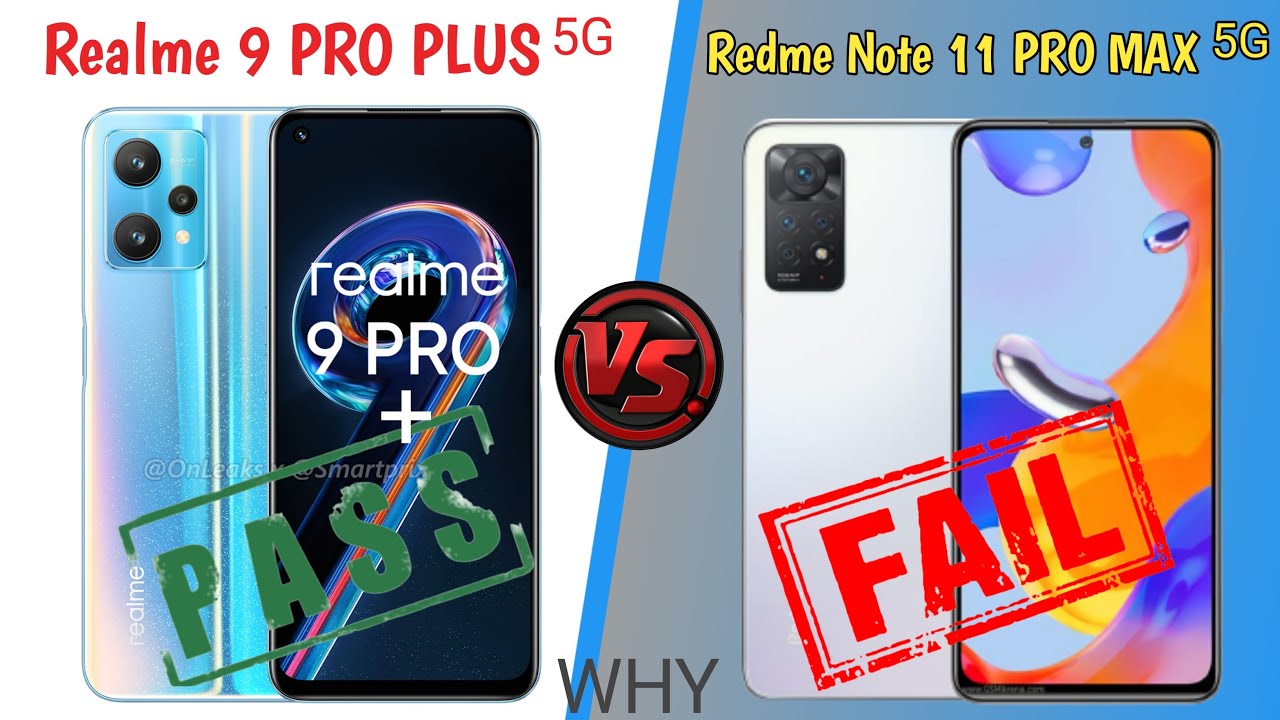 Redmi note 11 5g прошивка. Redmi Note 11 Pro Max 5g. Realme Note 11 Pro Plus. Realme 11 Pro Plus 5g. Note 11 Pro Plus 5g.