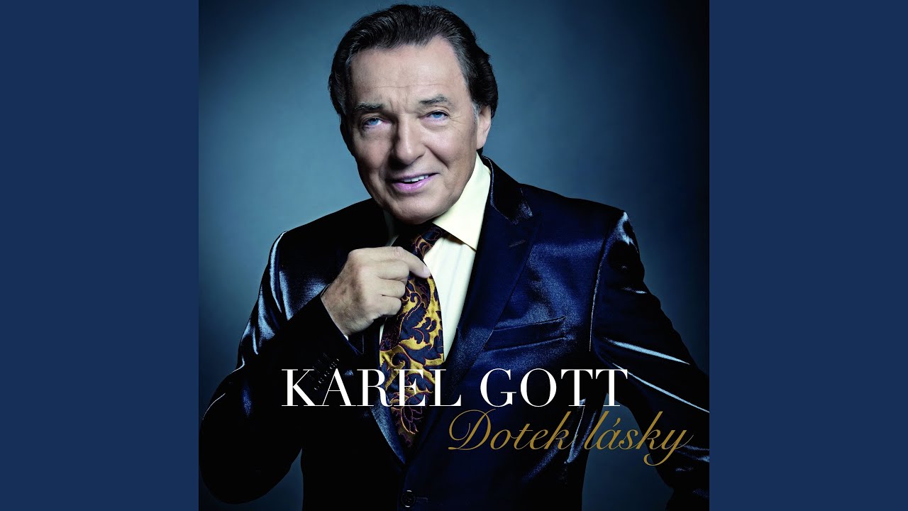 Já znám lásky pád (All Out Of Love)