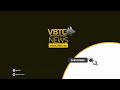 National ID card must issued before purchase of alcohol - under age restriction | VBTC News