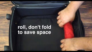 Coolest Travel Hacks - Tricks for a smart traveller screenshot 3