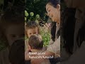 جديد من جونسن جديد من جونسن