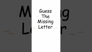 Nutty Puzzle  #lol #quiz #wordgame #brainlearning #learning #english #puzzlegame screenshot 2