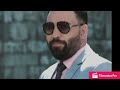 عشر طعنات ماكفيت
