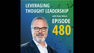 From Concept to Cash Flow | Michael McFall | 480