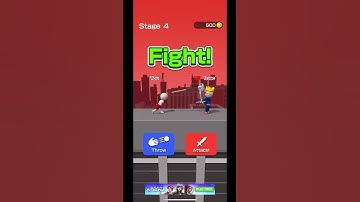 Draw weapon 3d “new game”