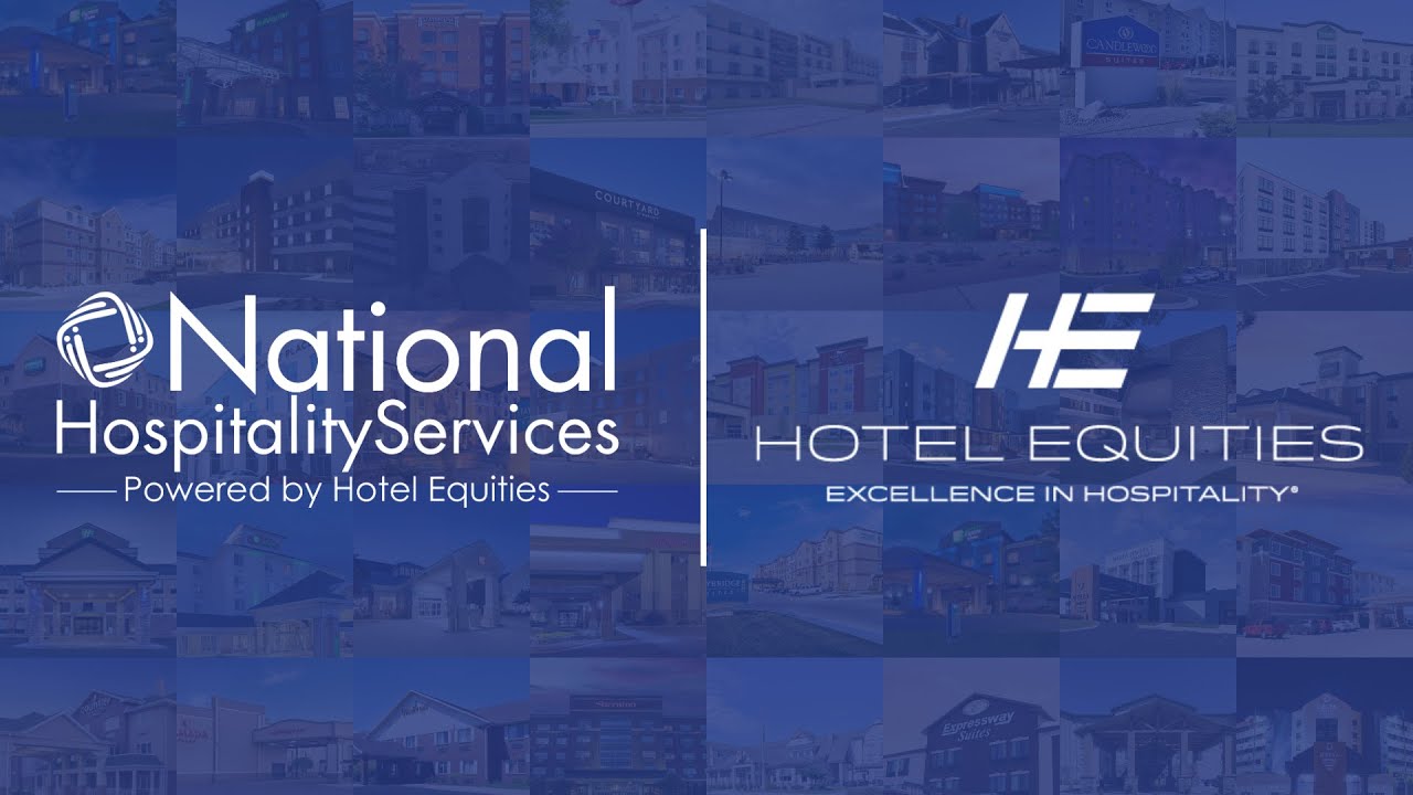 What Our Alliance Means For Our Associates National Hospitality