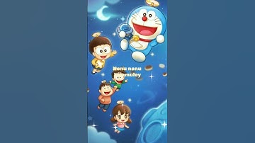 Doraemon song#telugucartoonstories #doraemon#telugu#trendingshorts#viral