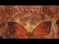 Capture de la vidéo Raventale - After (2010) Full Album Official (Depressive Black Doom Metal)