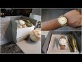 Oris Roberto Clemente Limited Edition - Unboxing and First Impressions