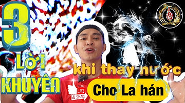 3 Lời Khuyên Khi Thay Nước Cho Anh Em Nuôi Cá La Hán Nếu Không Muốn Cá Bị Bệnh